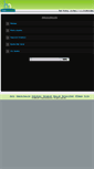 Mobile Screenshot of htaccesstool.com